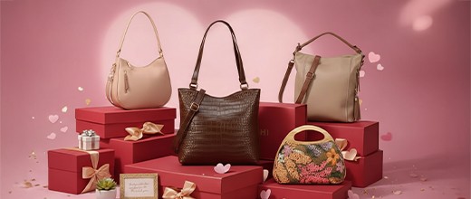 Handbags That Make the Perfect Gift – Styles They’ll Love & Why They Matter | Mochi Shoes